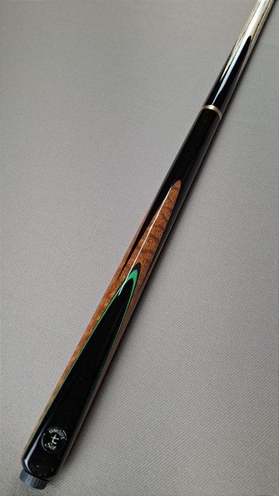 TACO 3/4 ASH UNIQUE 221