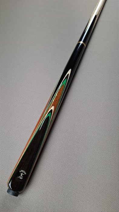 TACO 3/4 ASH UNIQUE 220