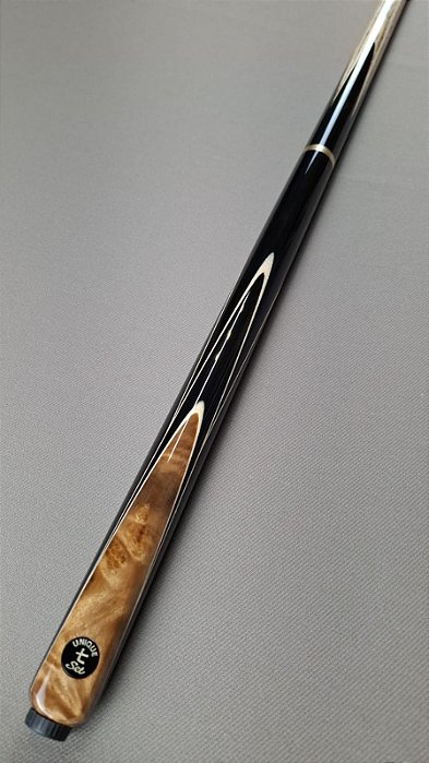 TACO 3/4 ASH UNIQUE 218