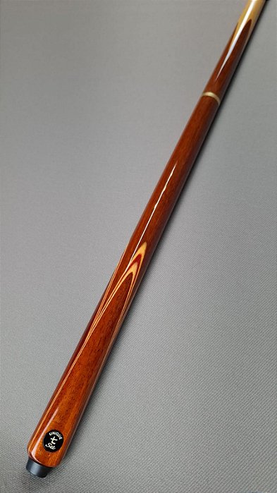 TACO 3/4 GOIABÃO UNIQUE 215