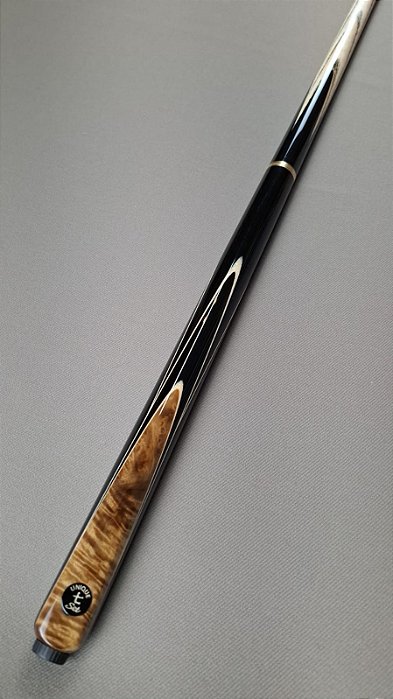 TACO 3/4 ASH UNIQUE 219