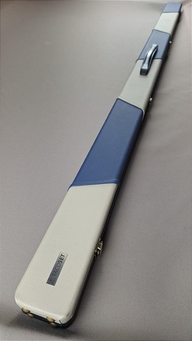 CASE INTEIRIÇO UNIQUE 23
