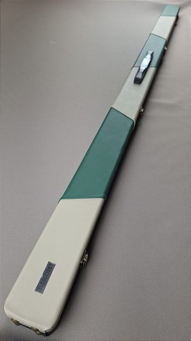 CASE INTEIRIÇO UNIQUE 22
