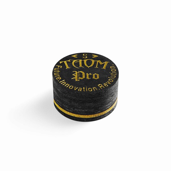 SOLA TAOM PRO (SOFT) 14 MM