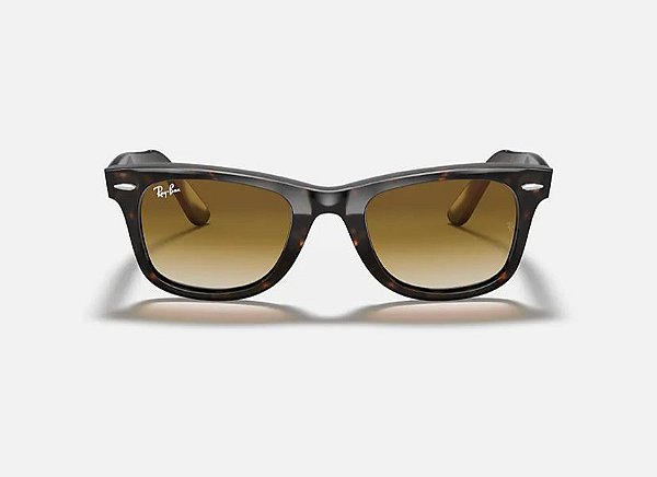 Wayfarer
