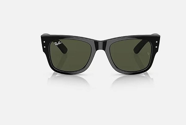 Mega Wayfarer