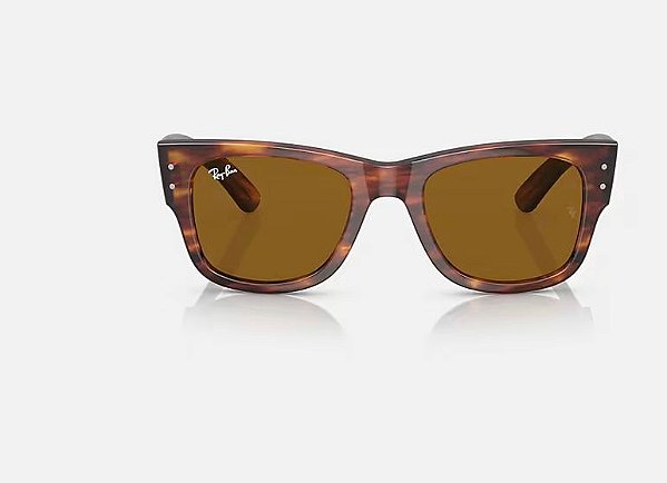 Mega Wayfarer