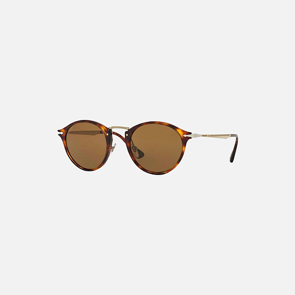 Persol Calligrapher