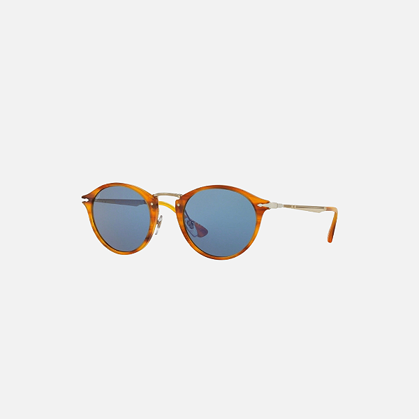 Persol Calligrapher
