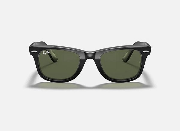 Wayfarer