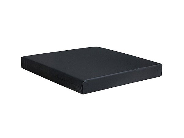 Almofada Confort Seat - Baixa