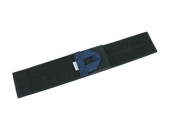 Cinto Abdominal para Cadeira de Rodas Perfetto Mobilittà