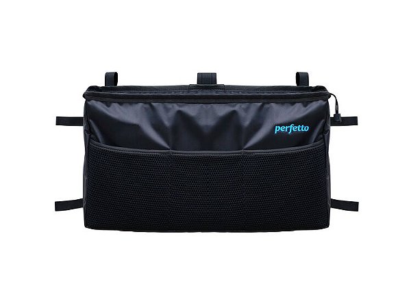 Bolsa para Andador Perfetto Mobilittà
