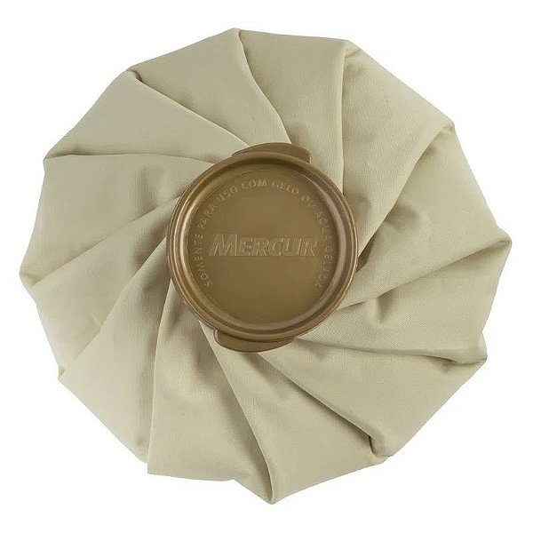 Bolsa Flexível para Gelo tam. G