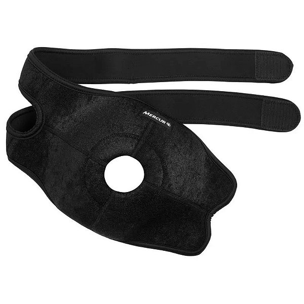 Cinta para Bolsa Flexível para Gelo BC0124 COSTAS/OMBRO