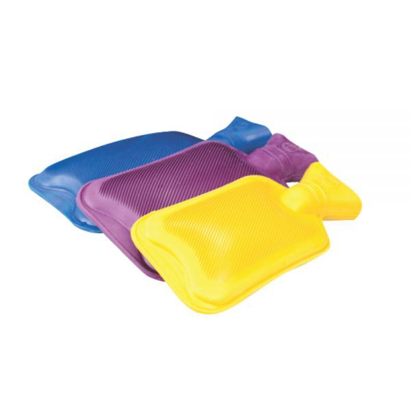 Bolsa Para Água Quente 2L tam. G ortho pauher