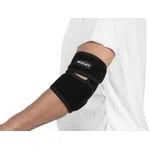 Órtese para Cotovelo BC0061