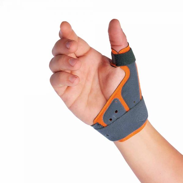 Manutec Fix Rizart M770