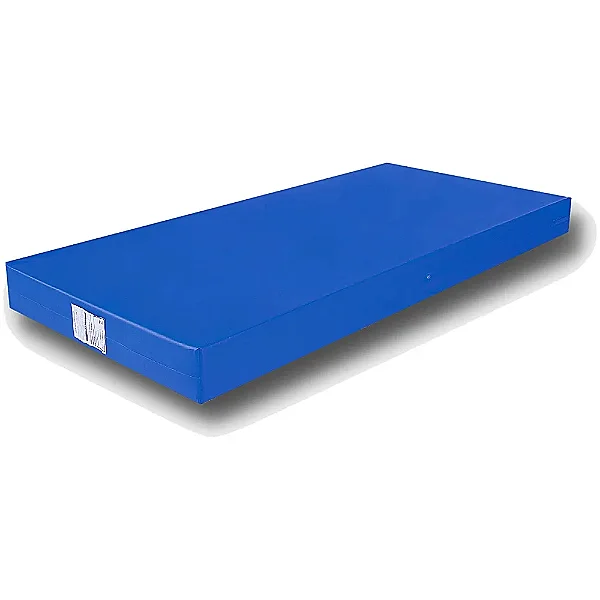 Colchão Hospitalar Luckspuma D28 - 188x88x12cm