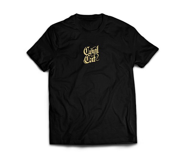 CAMISETA IGUANA COOL
