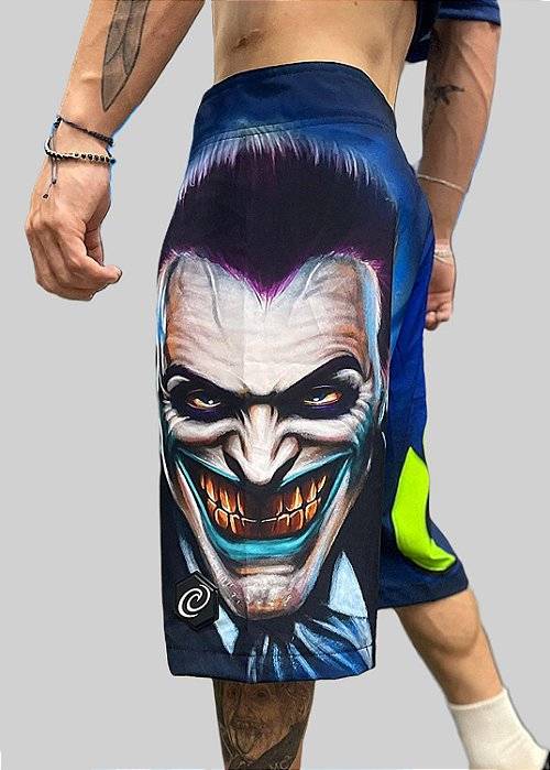 Bermuda Premium JOKER