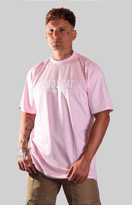 Camiseta ORIGINAL