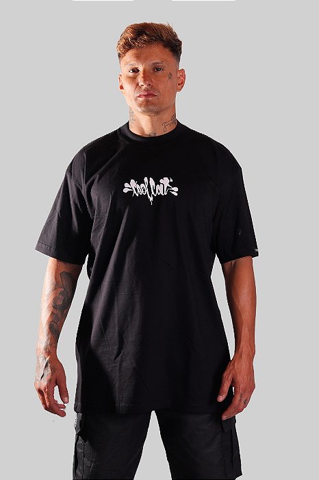 Camiseta MM RABISK