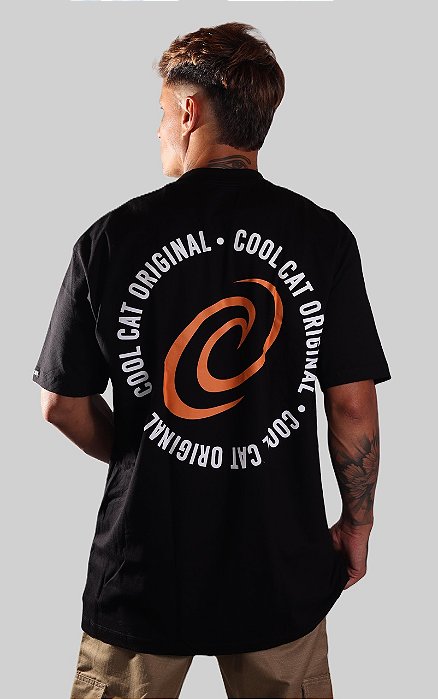 Camiseta MM ORIGINAL
