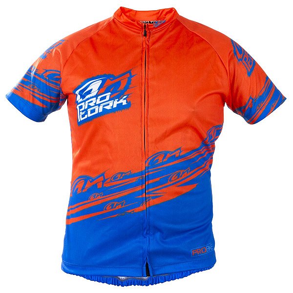 camisa ciclismo] [USports] [camisa ciclismo] [camisa bike]
