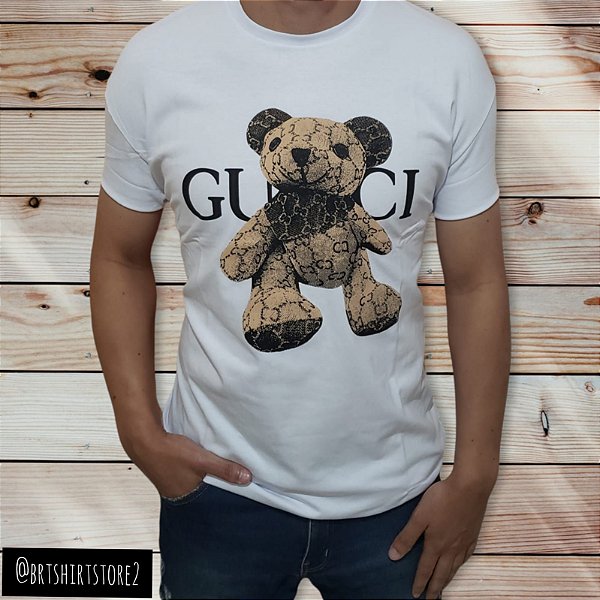 camiseta capitao america feminina