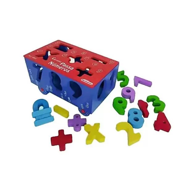 Brinquedo do bebê 0 12 13 24 meses crianças cedo brinquedo educativo puzzle  brinquedos para meninos