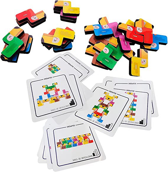 JOGUINHOS DE BOLSA: JOGO DA VELHA - CELL Brinquedos Educativos ®