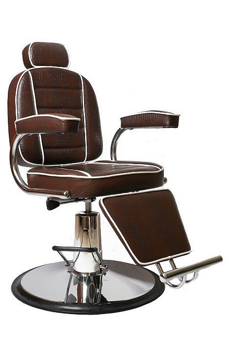 Cadeira Barbeiro Salon de móveis de beleza para Barbeiro para