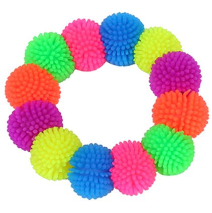 Pulseira Sensorial