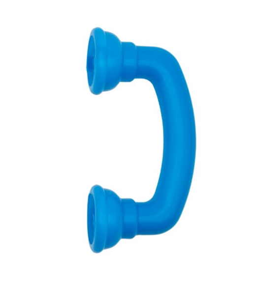 Sussurrofone Infantil