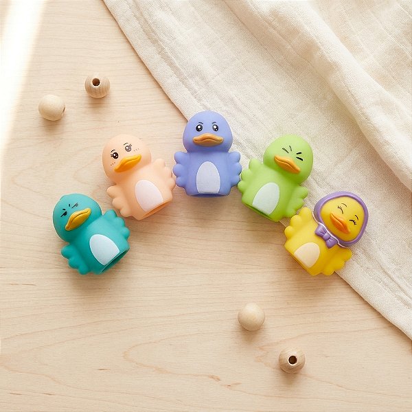 Dedoches – DM Toys