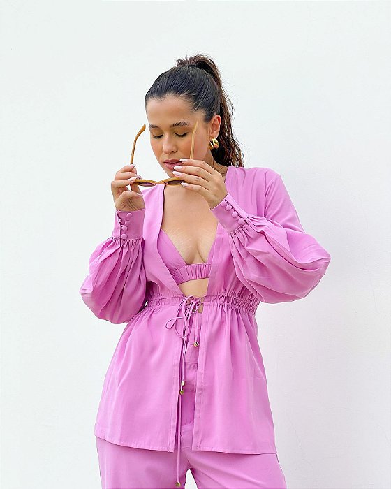 KAFTAN NOEMI