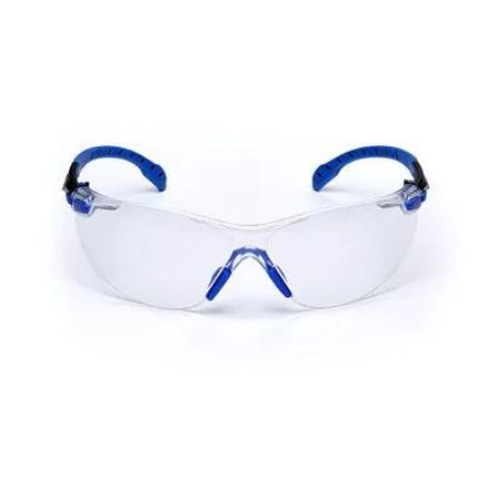 Óculos de Proteção G-Solus 1000 transparente ARAE 3M