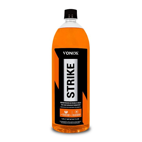 Strike Removedor de Piche e Cola 1,5L Vonixx