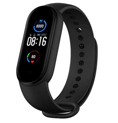 Xiaomi relógio mi band Clearance
