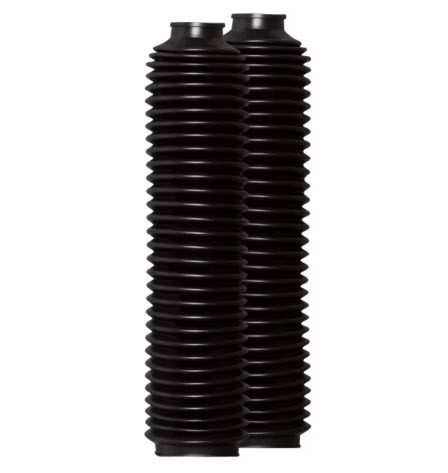 Sanfona para bengala 32 dentes Lander 250 honda SAHARA 300 2024 Tornado 300 XRE300