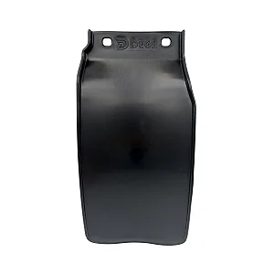 Parabarro Preto Honda Sahara 300 2024 2025 Tornado XR300L protetor amortecedor