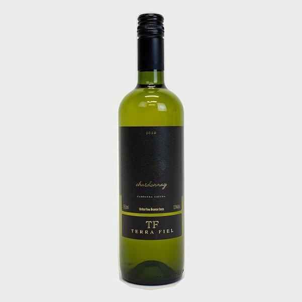 Chardonnay Terra Fiel