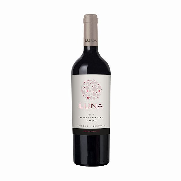 Luna Malbec