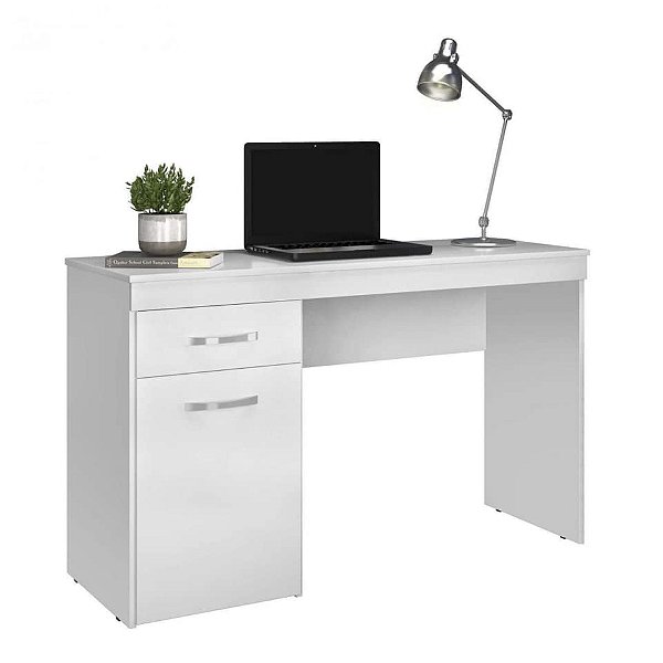 ESCRIVANINHA VITORIA BRANCA