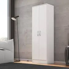 MULTIUSO GOLDEN BRANCO