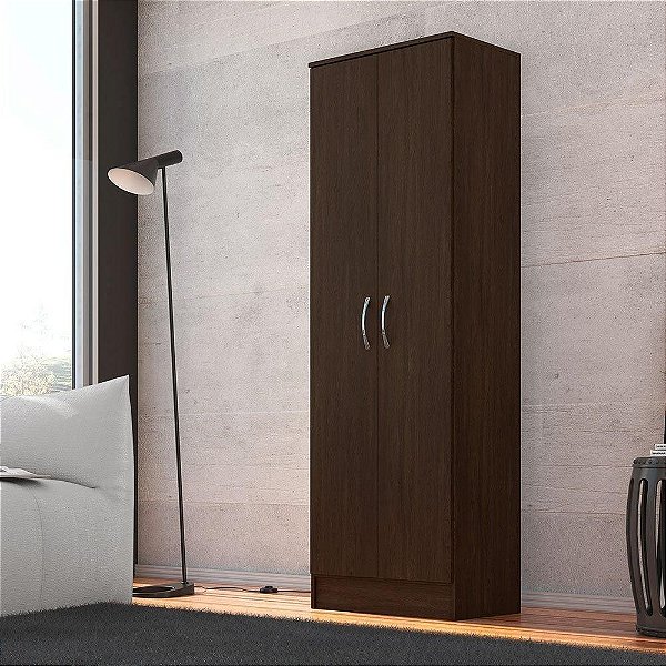 MULTIUSO GOLDEN EBANO