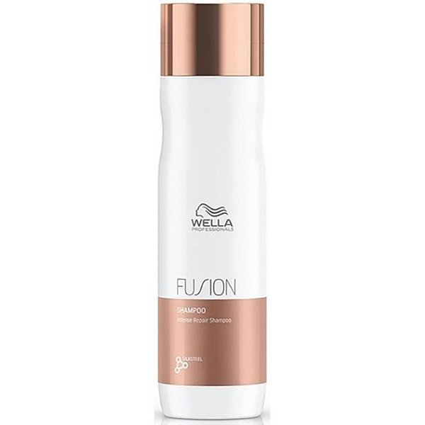Fusion - Shampoo 250ml