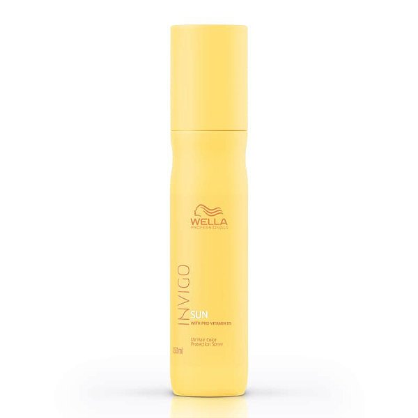 Invigo Sun - Leave-in 150ml