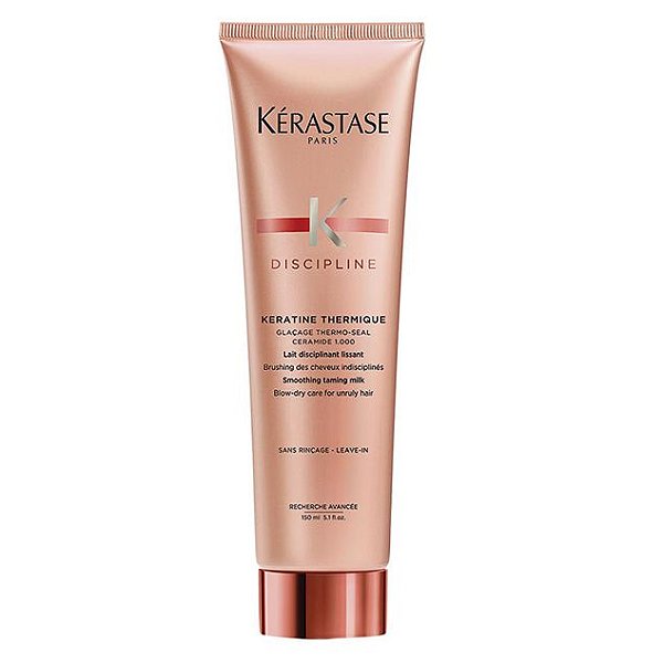 Discipline Keratine Thermique  Leave-in 150ml